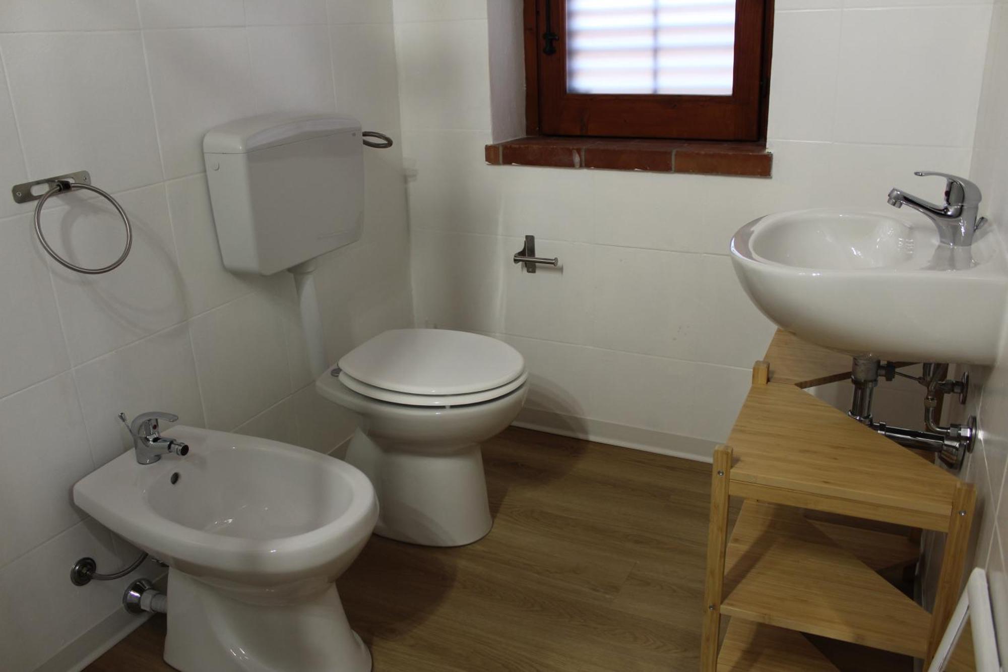 Terrasini 2000 Home Holidays Экстерьер фото