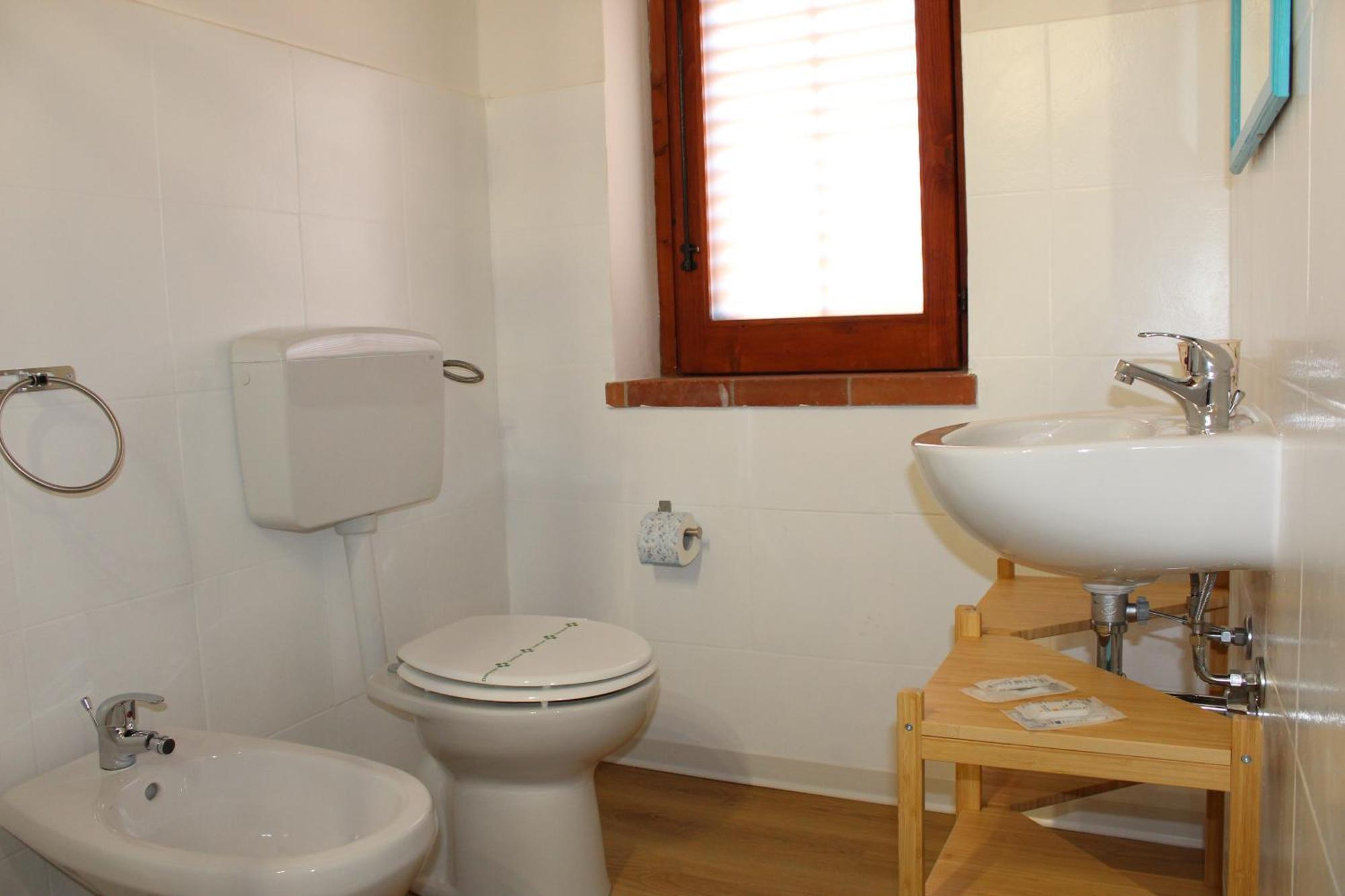 Terrasini 2000 Home Holidays Экстерьер фото