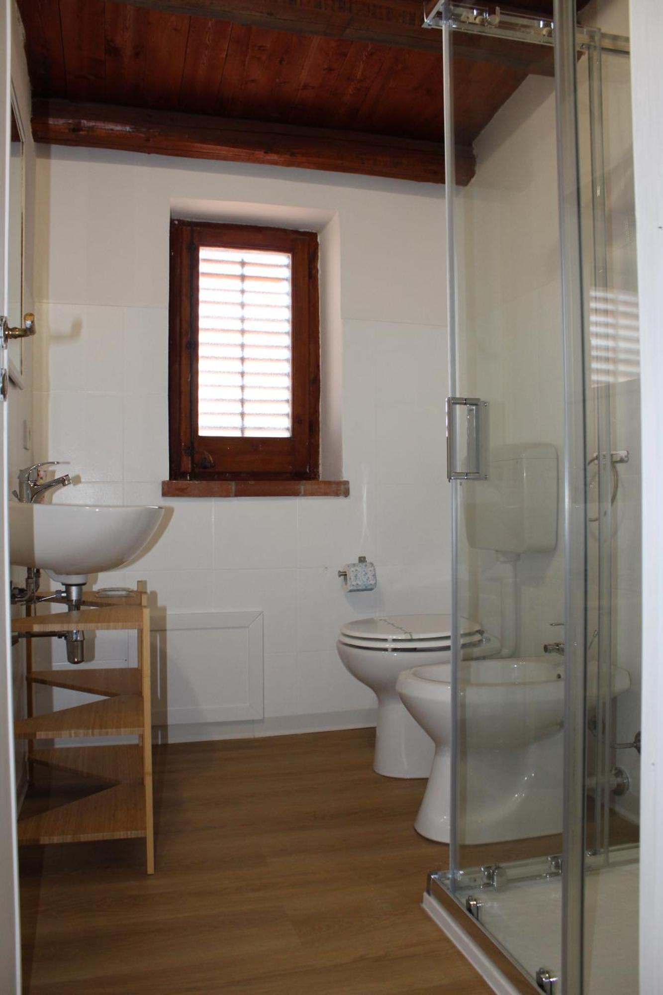 Terrasini 2000 Home Holidays Экстерьер фото